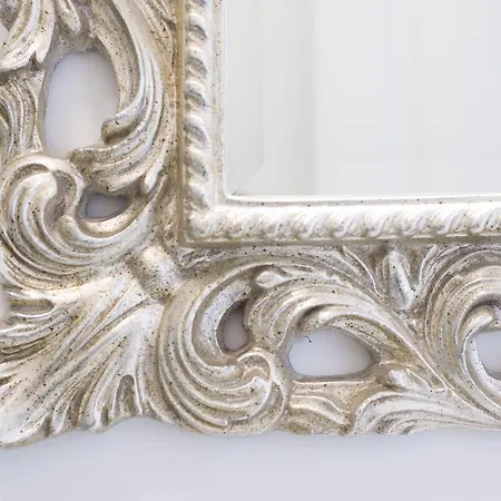 La Valle Delle Ferriere Bed & Breakfast 4*