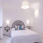 Bed & Breakfast La Valle Delle Ferriere