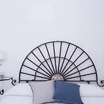 La Valle Delle Ferriere 4* Amalfi