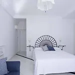 Bed & Breakfast La Valle Delle Ferriere