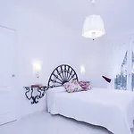 Bed & Breakfast La Valle Delle Ferriere Amalfi