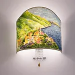 Bed & Breakfast La Valle Delle Ferriere