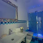 La Valle Delle Ferriere 4*