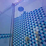 La Valle Delle Ferriere Bed & Breakfast