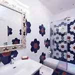 La Valle Delle Ferriere Bed & Breakfast 4*
