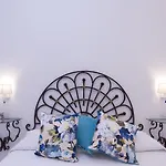 La Valle Delle Ferriere 4* Amalfi