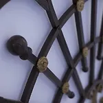 La Valle Delle Ferriere Bed & Breakfast Amalfi