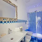 La Valle Delle Ferriere 4*