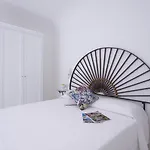 La Valle Delle Ferriere Bed & Breakfast Amalfi