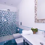 La Valle Delle Ferriere 4*