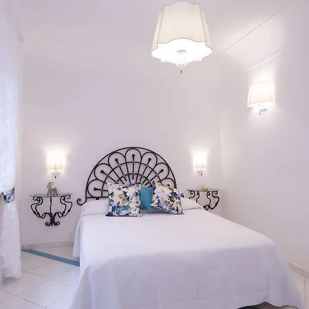 Bed & Breakfast La Valle Delle Ferriere