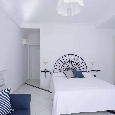 Bed & Breakfast La Valle Delle Ferriere