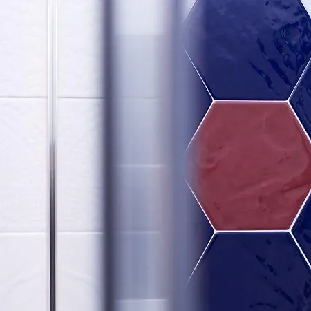 לינה וארוחת בוקר La Valle Delle Ferriere 4*