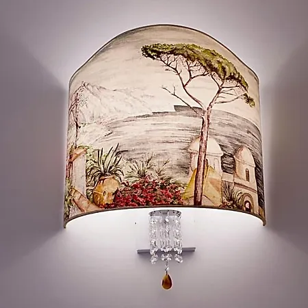 Bed & Breakfast La Valle Delle Ferriere Amalfi