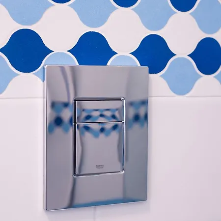 La Valle Delle Ferriere לינה וארוחת בוקר