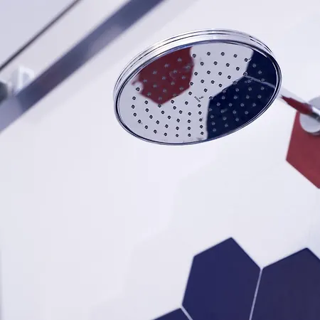 La Valle Delle Ferriere 4*