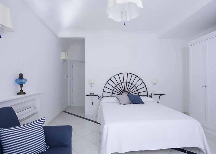 לינה וארוחת בוקר La Valle Delle Ferriere