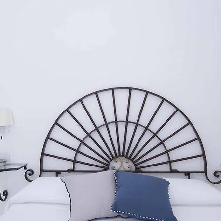 ラ ヴァッレ デッレ フェッリエーレ 4* アマルフィ