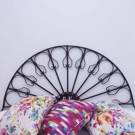 ラ ヴァッレ デッレ フェッリエーレ 4* アマルフィ