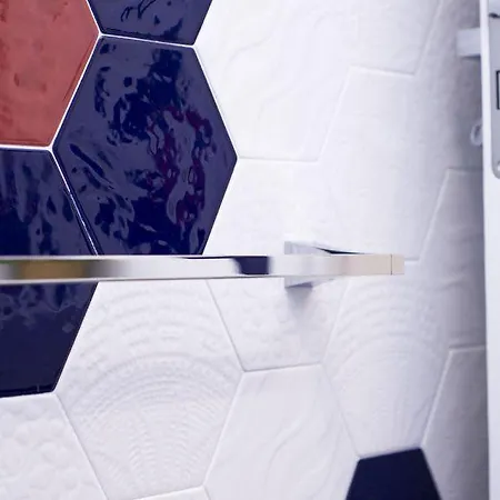 ラ ヴァッレ デッレ フェッリエーレ ベッド・アンド・ブレックファスト アマルフィ