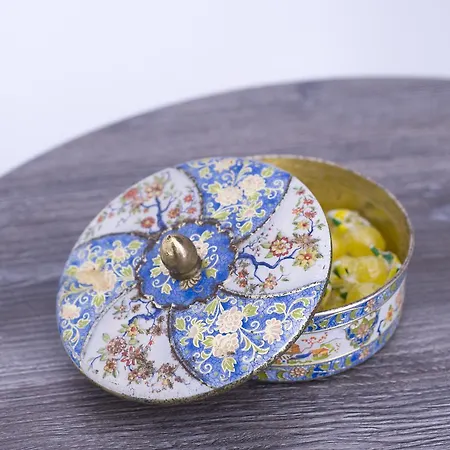 ラ ヴァッレ デッレ フェッリエーレ 4* アマルフィ