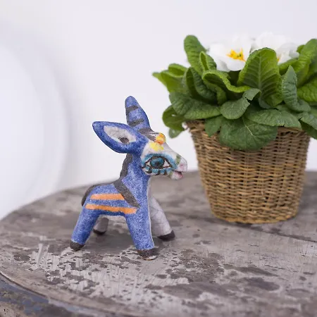 ラ ヴァッレ デッレ フェッリエーレ 4* アマルフィ