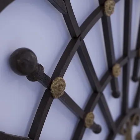 ラ ヴァッレ デッレ フェッリエーレ ベッド・アンド・ブレックファスト アマルフィ