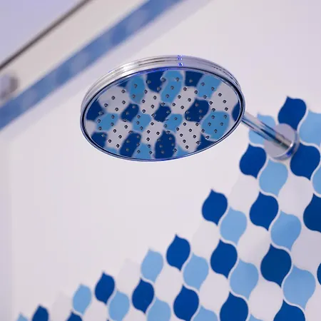 ラ ヴァッレ デッレ フェッリエーレ ベッド・アンド・ブレックファスト アマルフィ