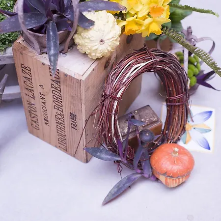 ラ ヴァッレ デッレ フェッリエーレ 4* アマルフィ