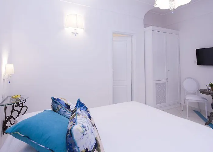 فندق مبيت وإفطار La Valle Delle Ferriere