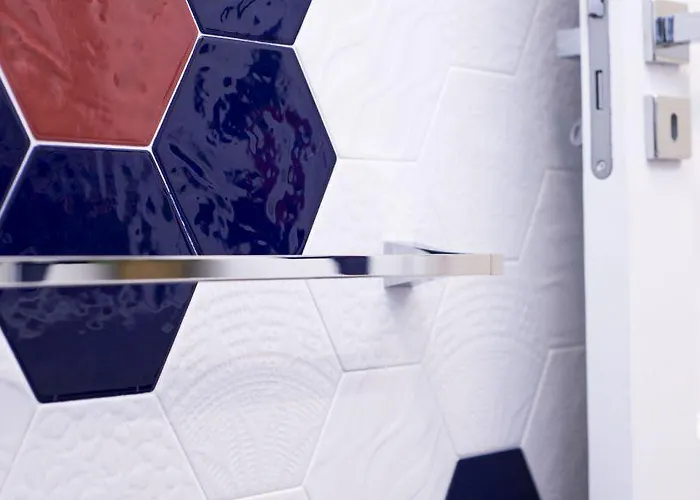 La Valle Delle Ferriere فندق مبيت وإفطار أمالفي