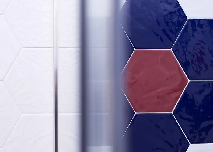 فندق مبيت وإفطار La Valle Delle Ferriere 4*