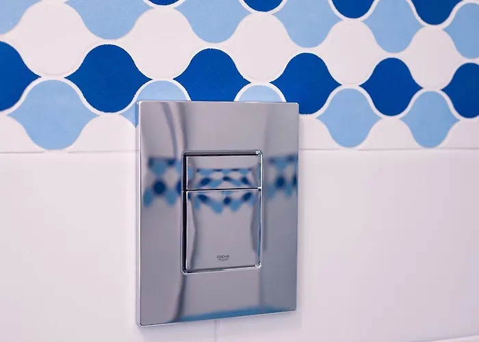 La Valle Delle Ferriere فندق مبيت وإفطار