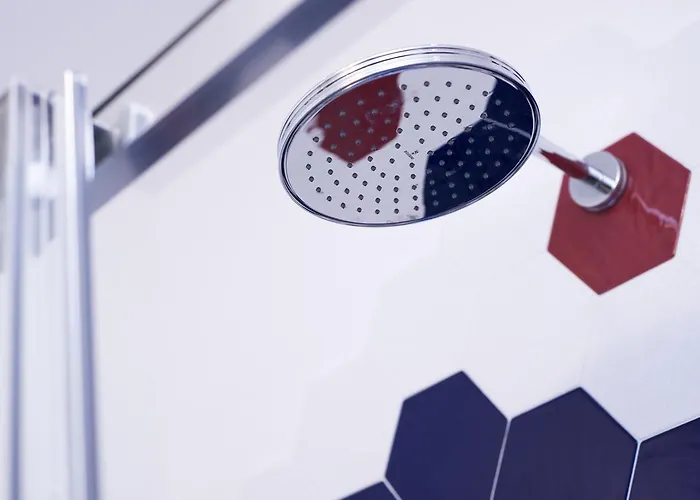 La Valle Delle Ferriere 4*