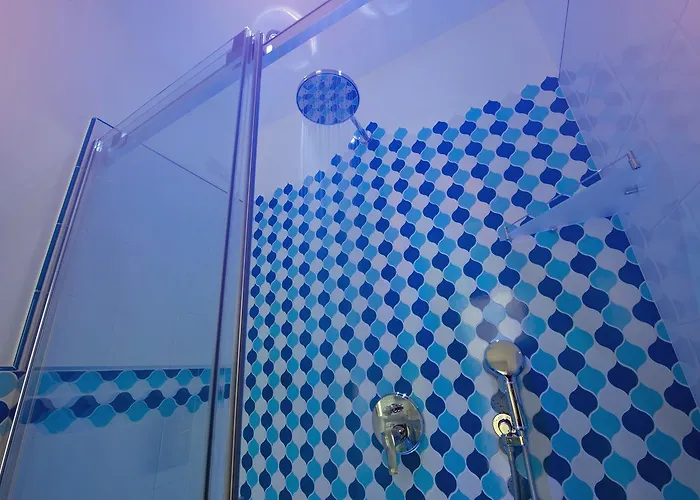 La Valle Delle Ferriere فندق مبيت وإفطار