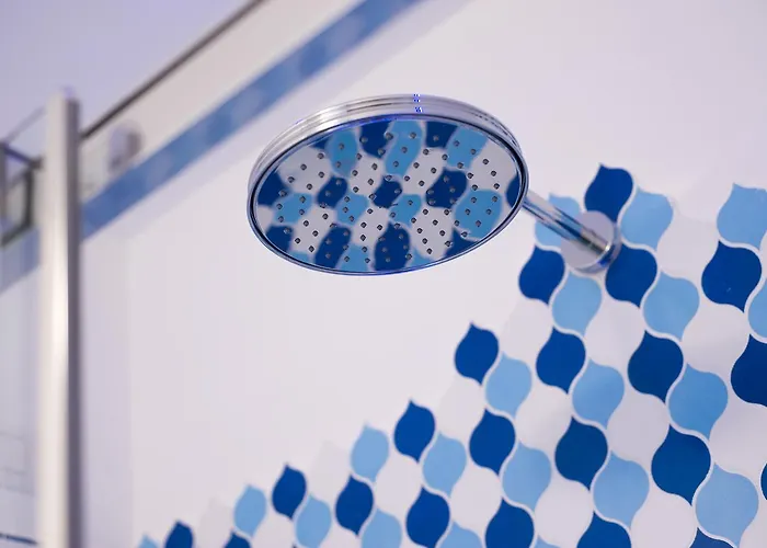 La Valle Delle Ferriere فندق مبيت وإفطار أمالفي