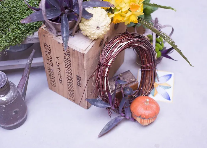 La Valle Delle Ferriere 4* أمالفي